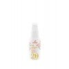 12021 lait solaire bio spf 20 50ml