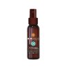 BIOSOLIS Hydratační a sublimační opalovací olej SPF20, 100 ml