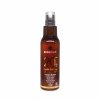 BIOSOLIS Hydratační a sublimační opalovací olej SPF20, 100 ml