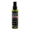 laSaponaria Rostlinný keratin na vlasy - aktivní restrukturalizační a objemový sprej, 100 ml