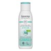 lavera Mléko po opalování, 200 ml