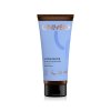 OnlyBio Micelární šampon pro suché a poškozené vlasy Hydra Repair - s aloe a levany, 200 ml