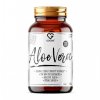 Goodie Aloe Vera extrakt min.10% polysaccharides, 60ks