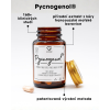e69789b546e892 prebioticky napoj pycnogenol