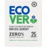 vyr 656 ecover zero praci prasek 1 875kg