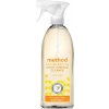 vyr 1081 method cream custard 828ml