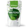 allnature matcha bio 250 g