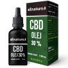 allnature cbd 30 10 ml