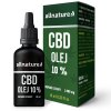 allnature cbd 10 10 ml