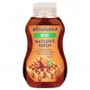 allnature datlovy sirup bio 250 ml