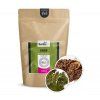 Herbavis Ubos (Mombín žlutý), 100 g