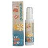 Greenatural Opalovací mléko ve spreji SFP 30, 100 ml