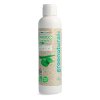 Greenatural Regenerační sprchový gel aloe vera a oliva BIO, 250 ml