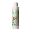 Greenatural Šampon pro mastné vlasy proti lupům šalvěj a kopřiva BIO, 250 ml