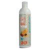 Greenatural Sprchový gel a šampon 2v1 s vitamíny ACE BIO, 400 ml