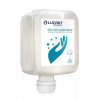 Lucart Foam Soap