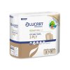 lucart eco natural uterky