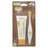 9312657011034 Jn J Tooth Buddy Banana removebg preview