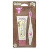 9312657011065 Jn J Tooth Buddy Raspberry removebg preview