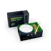 Matcha Set JIRO