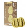 Ecoegg vajíčka do sušičky prádla bez vůně