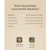 Snímek obrazovky 2026 05 27 073846