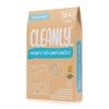 CLEANLY 3v1 formula 03