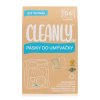 CLEANLY 3v1 formula 01
