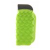 Ecoegg One Sponge silikónová houba na nádobí