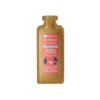 laSaponaria Náplň do roll-on deodorantu Sunrise Mango & Grapefruit BIO, 40 ml