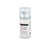 neobotanics cbd anti celulite 100ml persp