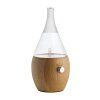 t0338 prostorovy difuzer eterickych oleju min 1739830503 1744286469