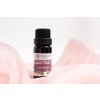 Směs éterických olejů Úleva při PMS, 10 ml (Varianta 10 ml)
