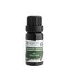 Éterický olej bio Douglaska, 10 ml (Varianta 10 ml)