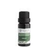 Éterický olej Kopaiva, 10 ml (Varianta 10 ml)