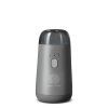 t0337 aroma difuzer do auta 1752566584