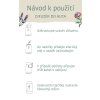 t0337 aroma difuzer do auta navod 1744286585