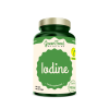 469bd0dbe302d5 gf300061 greenfood nutrition iodine