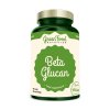 GreenFood Beta Glukan, 90 ks