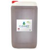CLEANEE EKO gel na nádobí s vůní rebarbory, 25 l