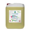 CLEANEE EKO Prací gel na dětské prádlo ZERO WASTE, 10 l