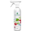 CLEANEE EKO hygienický sprej na ruce s vůní grepu, 500 ml