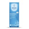 Weleda Šalvějový deodorant, 100ml