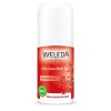 weledahippo productlarge (5)