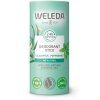 weledahippo productlarge (7)