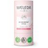 weledahippo productlarge (9)