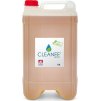 CLEANEE EKO odstraňovač skvrn a zápachu po domácích mazlíčcích 10L