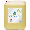 CLEANEE EKO odstraňovač skvrn a zápachu po domácích mazlíčcích, 5 l