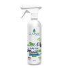 CLEANEE EKO hygienický čistič na nábytek vůně levandule, 500 ml