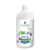 CLEANEE EKO hygienický čistič na NÁBYTEK vůně levandule, 1l
